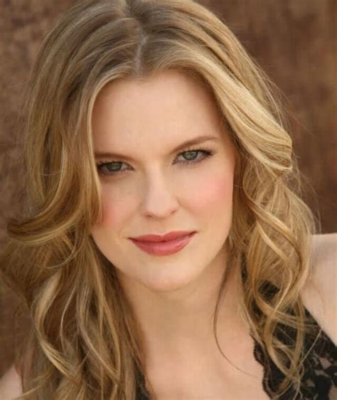 chelsey crisp movies and tv shows|chelsea crisp filmography.